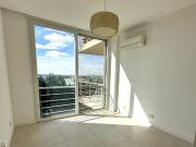 Departamento en Venta en El Palmar, Nordelta, Tigre con...