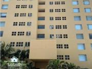 DEPARTAMENTO EN VENTA EN EL PALMAR, TRES VIDAS ACAPULCO...