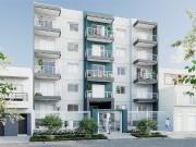 Departamento en venta en El Palomar