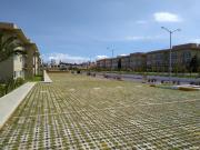 Departamento en venta en El Panteon, Lerma, México