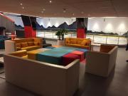 Departamento en venta en El Parque de Coyoacán, Ciudad...