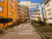Departamento en Venta en El Parron 0677
