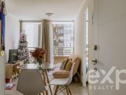 Departamento en Venta en El Parron 103