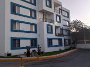 Departamento en venta en El Paseo, San Luis Potosí