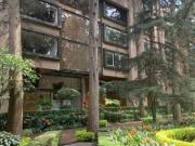 DEPARTAMENTO EN VENTA EN EL PEDREGAL