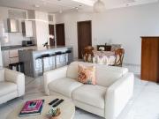 Departamento en venta en el Pedregal