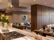 DEPARTAMENTO EN VENTA EN EL PEDREGAL CDMX