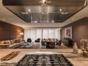 DEPARTAMENTO EN VENTA EN EL PEDREGAL CDMX