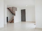 Departamento en venta en El Pedregal, Huixquilucan,...
