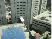 Departamento en venta en El Pedregal, Huixquilucan, México