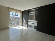 Departamento en venta en El Pedregal, Huixquilucan, México