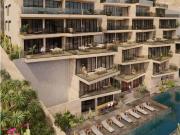 Departamento en venta en El Pedregal, Los Cabos, Baja...