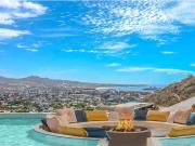 Departamento en venta en El Pedregal, Los Cabos, Baja...