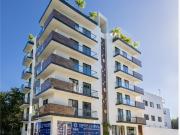 Departamento en venta en El Pedregal, Solidaridad,...
