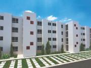 Departamento en venta en El Pedregal, Tizayuca, Hidalgo