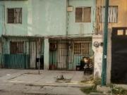 Departamento en venta en El Pedregal, Torreón, Coahuila...