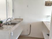 Departamento en venta en El Pedregal, Tuxtla Gutiérrez,...