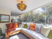 Departamento en Venta en El Peral Robles