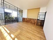 Departamento en venta en el PH con terraza Charco Azul,...