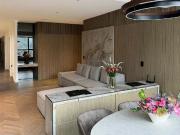 Departamento en Venta en el Piso 18 en Av. Vista Real,...