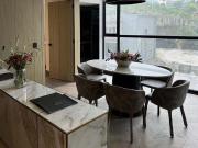 Departamento en Venta en el Piso 18 en Av. Vista Real,...