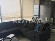 DEPARTAMENTO EN VENTA EN EL PISO 22 DE LA TORRE CONEXITY 4