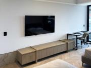 Departamento en Venta en el Piso 28 en Av. Vista Real,...