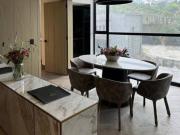 Departamento en Venta en el Piso 28 en Av. Vista Real,...