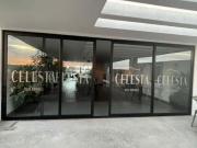 DEPARTAMENTO EN VENTA EN EL PISO 6. CELESTA, ALTOS...