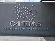 Departamento en venta en el piso once modelo cañada