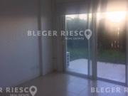 Departamento en Venta en El Portal Antares, Nordelta,...