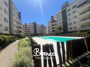 Departamento en Venta en El Portal Antares, Nordelta,...