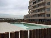 Departamento en Venta en El Portal Antares, Nordelta,...