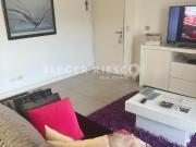 Departamento en Venta en El Portal Quartier, Nordelta,...