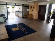 Departamento en venta en El Porvenir Oriente,...