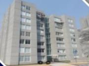 Departamento en venta en El Potrero, Atizapán de... Departamento en venta en El Potrero, Atizapán de...