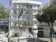 Departamento en venta en El Prado, Iztapalapa, Ciudad de...