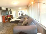 Departamento en venta en El Prado, Iztapalapa, Ciudad de...