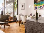 Departamento en venta en El Prado, Iztapalapa, Ciudad de...