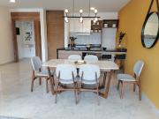 Departamento en venta en El Pueblito, Cancún, Querétaro