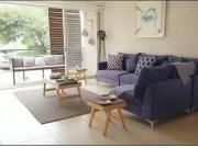 Departamento en Venta en El Pueblito Centro