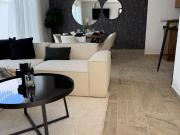 Departamento en venta en El Pueblito, Corregidora Amplio...