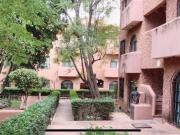 DEPARTAMENTO EN VENTA EN EL PUEBLITO DEL CAMPESTRE LEÓN...