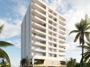 Departamento en venta en el Puerto de Telchac de 4...