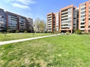 Departamento en Venta en El Radal Departamento en Venta en El Radal