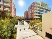 Departamento en Venta en El Radal