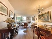 Departamento en Venta en El Radal, Lo Barnechea