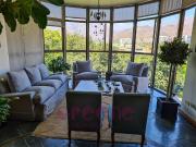 Departamento en Venta en El Radal / Raúl Labbe