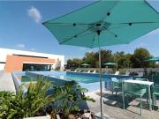 Departamento en venta en El Real, Zapopan, Jalisco