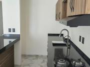 DEPARTAMENTO EN VENTA EN EL RECIDENCIAL ANTHEA